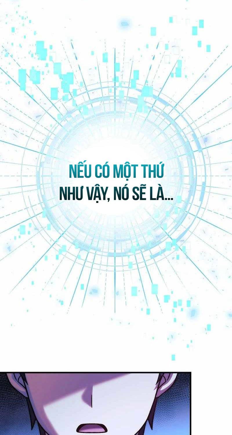 Con Gái Tôi Là Trùm Cuối Chap 135 - Next Chap 136