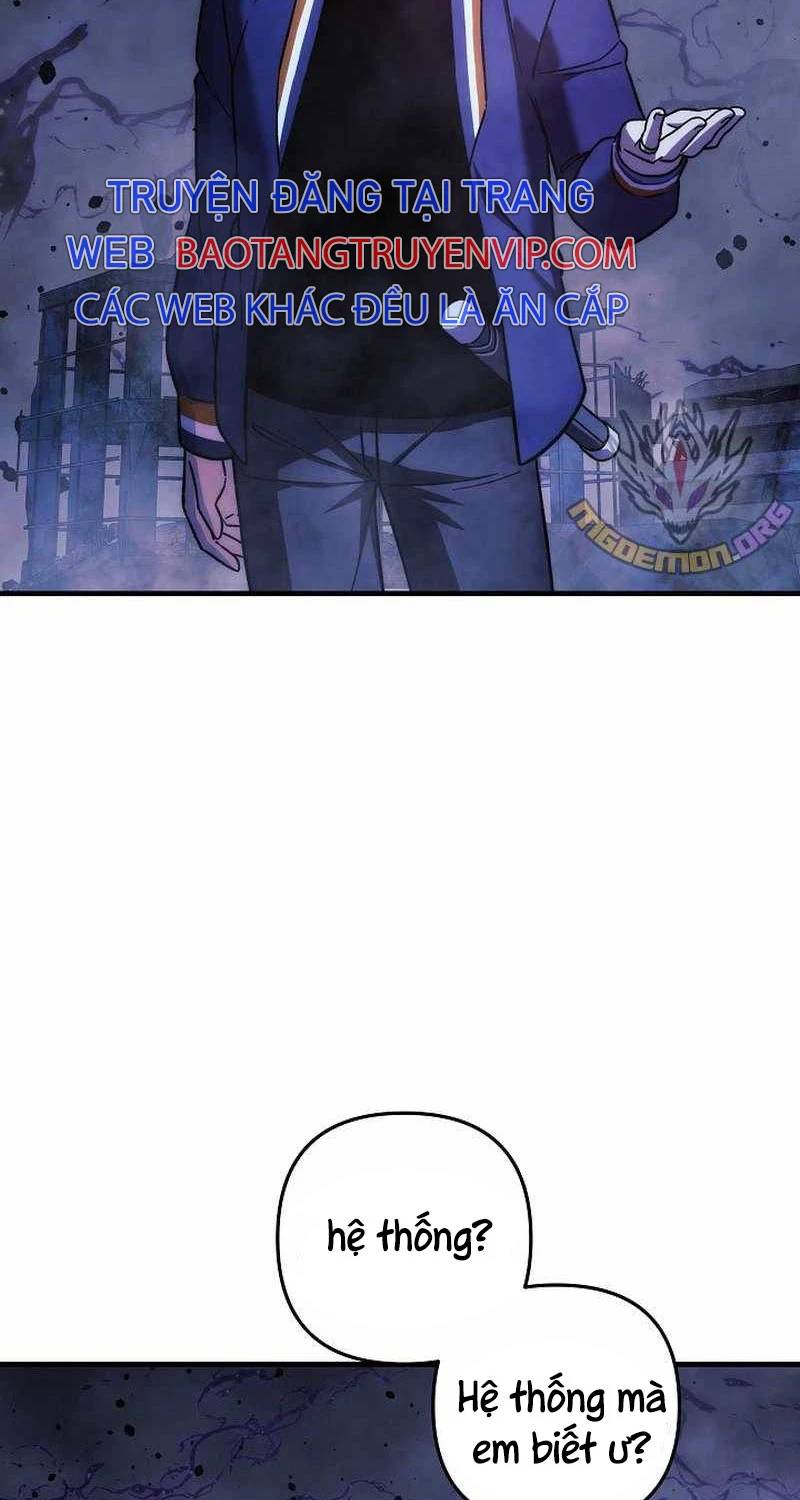 Con Gái Tôi Là Trùm Cuối Chap 135 - Next Chap 136