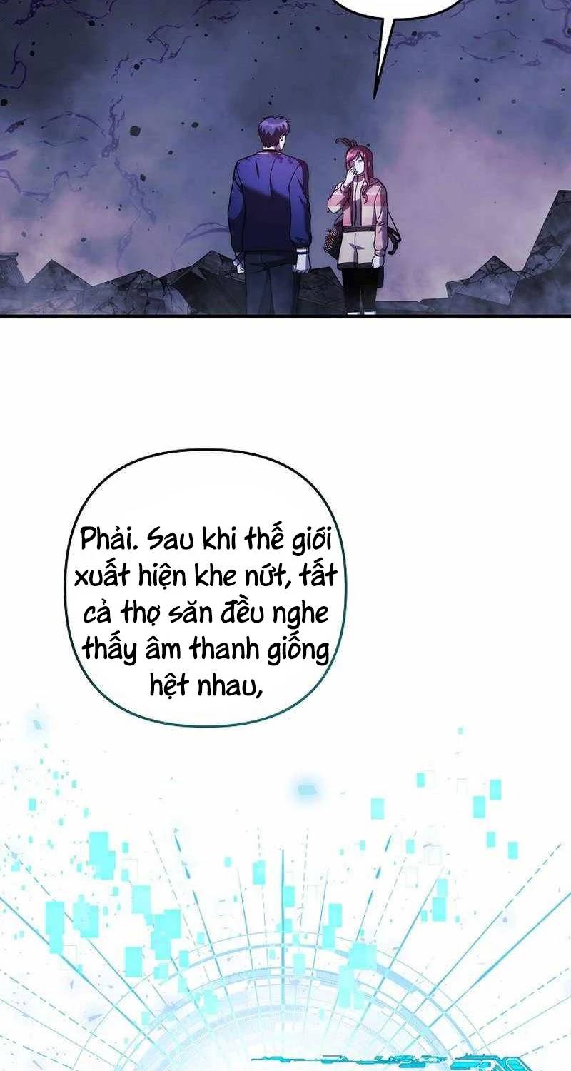 Con Gái Tôi Là Trùm Cuối Chap 135 - Next Chap 136