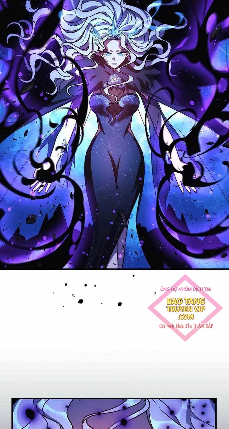 Con Gái Tôi Là Trùm Cuối Chap 135 - Next Chap 136