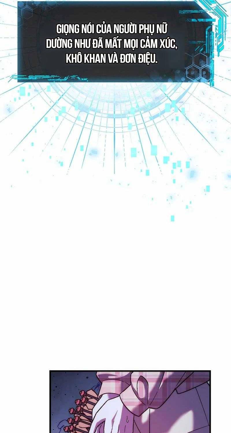 Con Gái Tôi Là Trùm Cuối Chap 135 - Next Chap 136