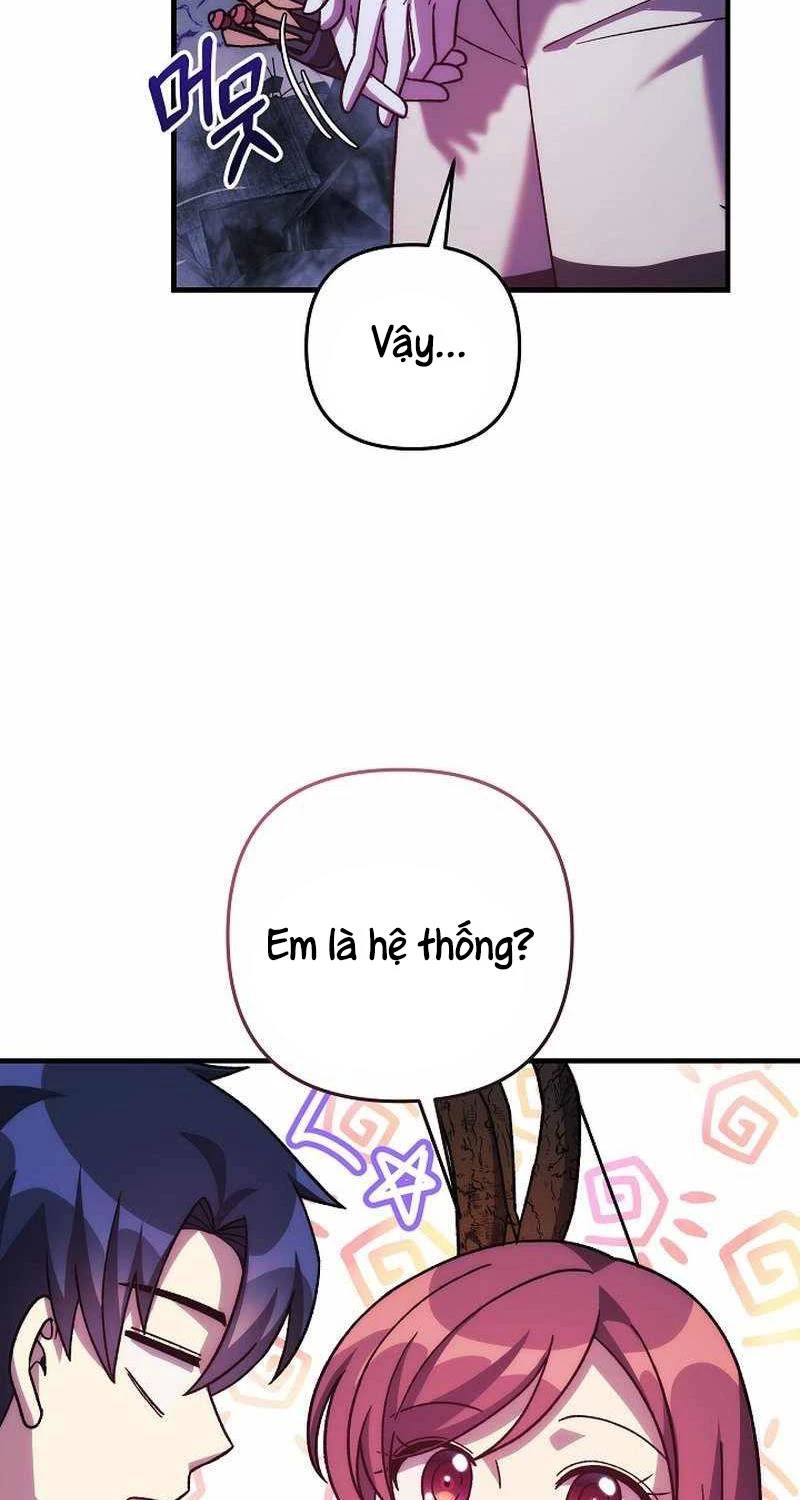 Con Gái Tôi Là Trùm Cuối Chap 135 - Next Chap 136