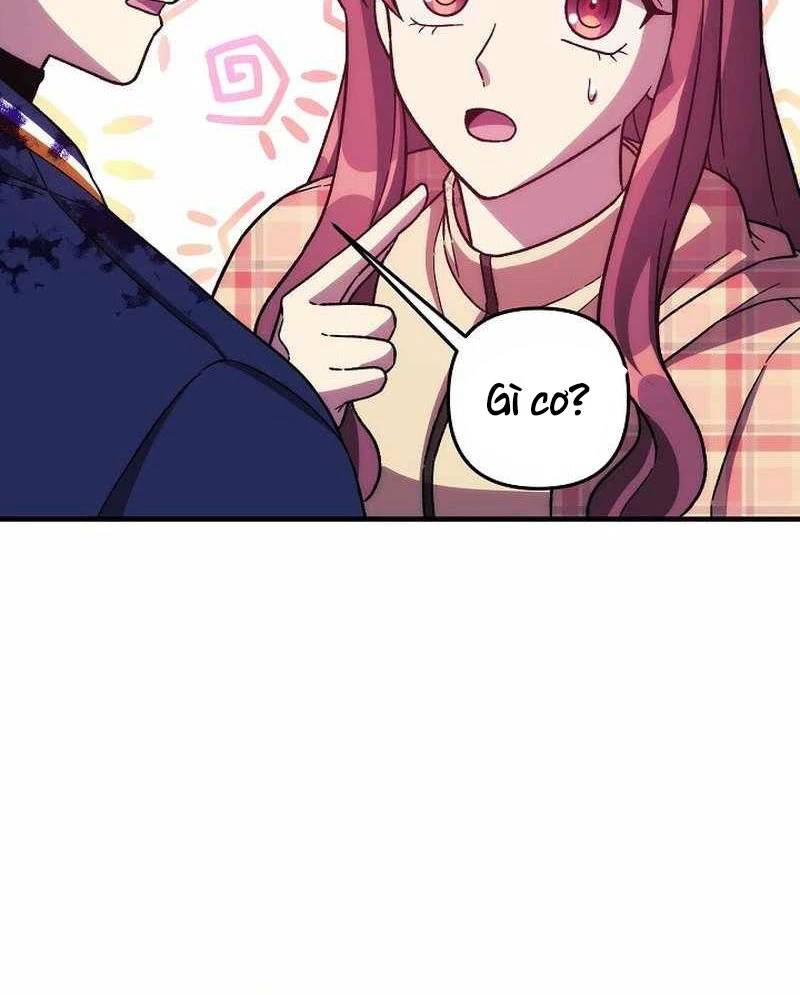 Con Gái Tôi Là Trùm Cuối Chap 135 - Next Chap 136