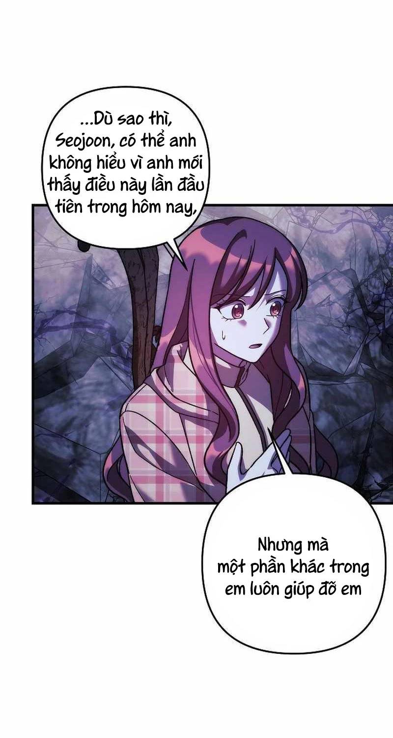 Con Gái Tôi Là Trùm Cuối Chap 135 - Next Chap 136