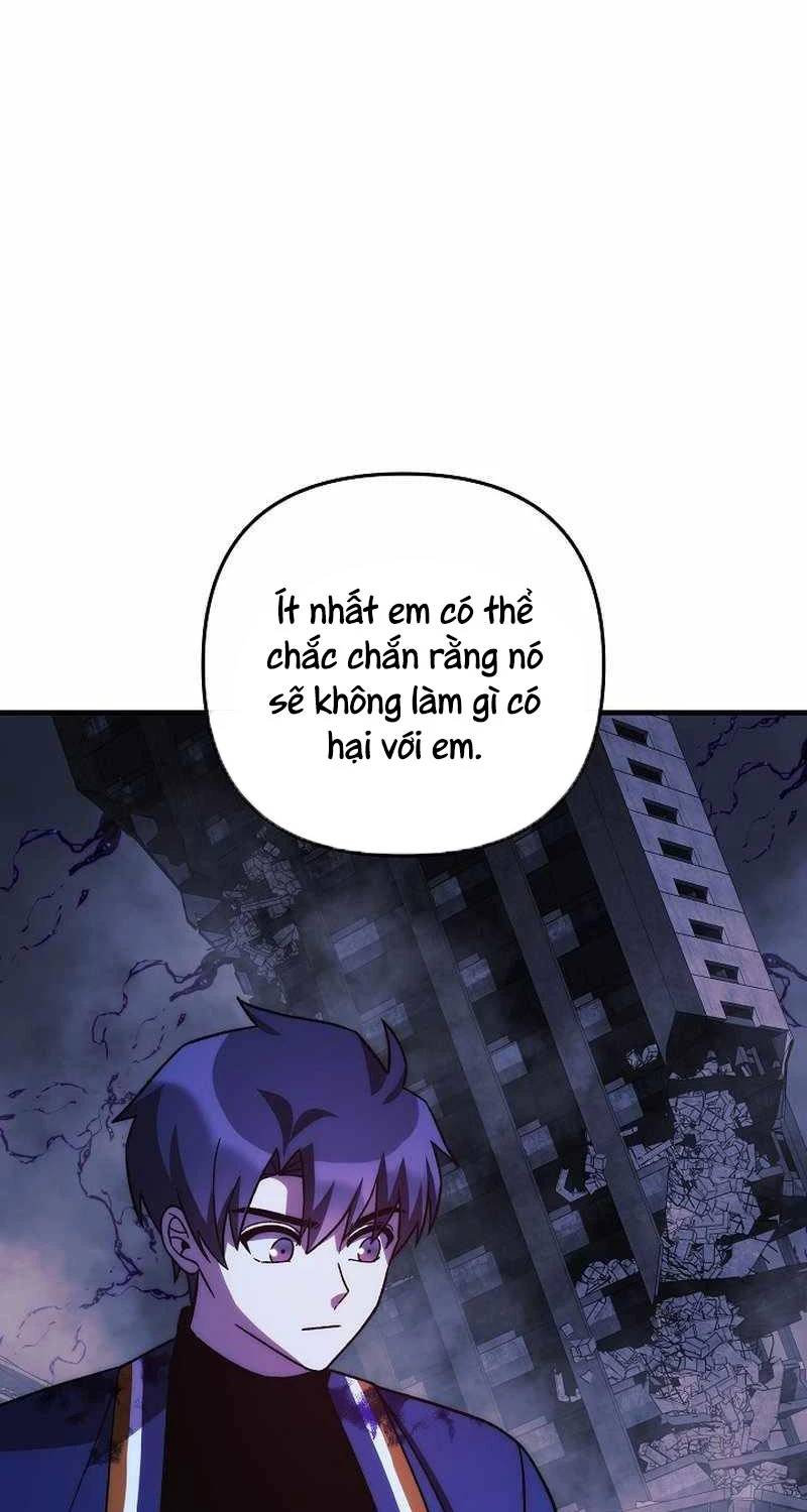 Con Gái Tôi Là Trùm Cuối Chap 135 - Next Chap 136