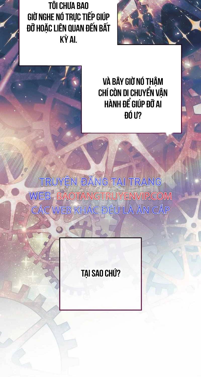 Con Gái Tôi Là Trùm Cuối Chap 135 - Next Chap 136