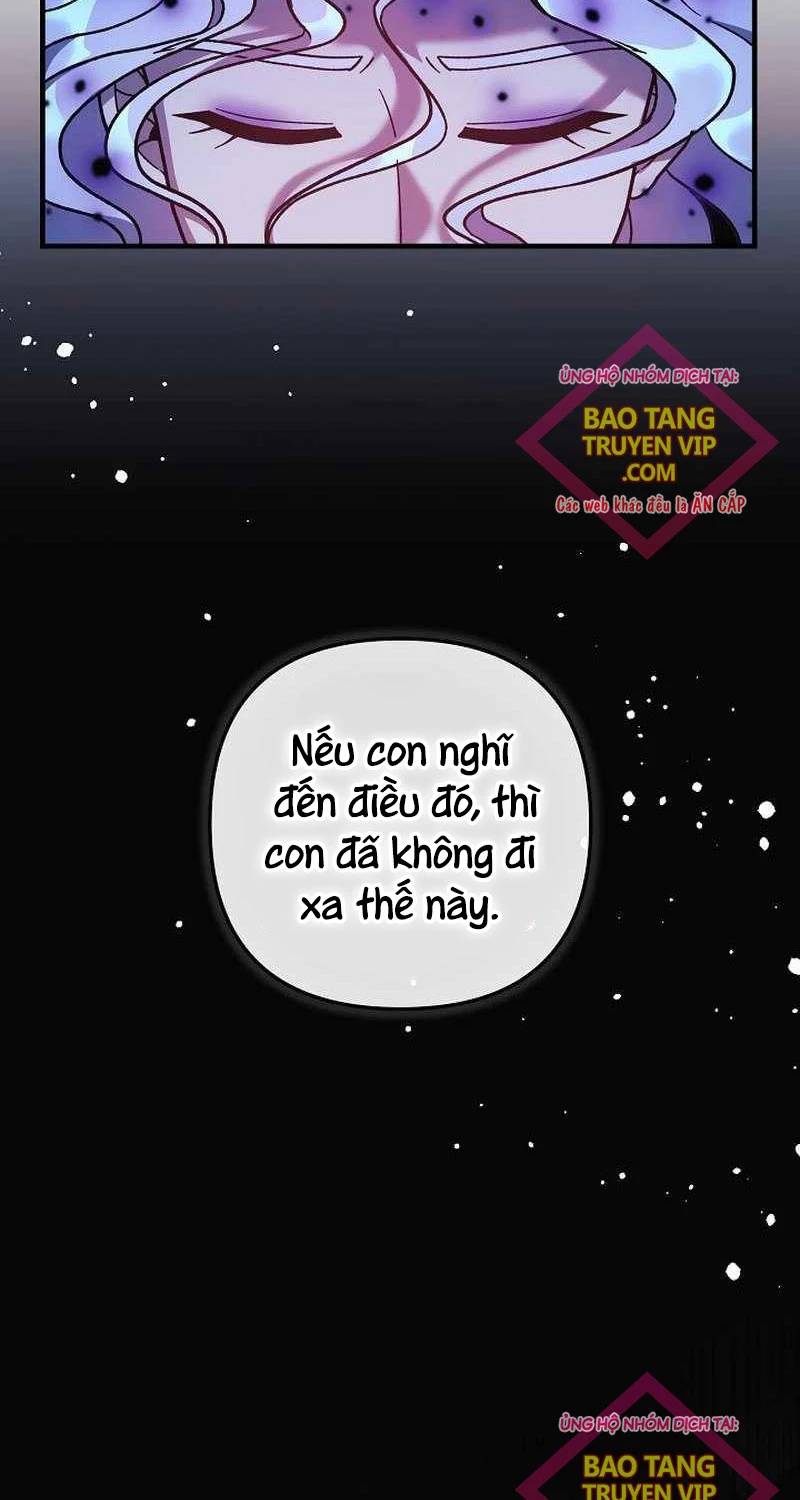 Con Gái Tôi Là Trùm Cuối Chap 135 - Next Chap 136