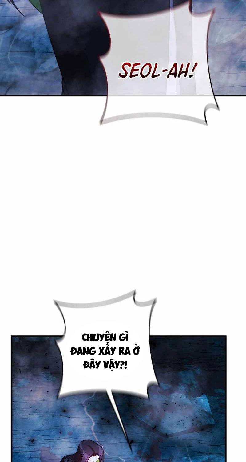 Con Gái Tôi Là Trùm Cuối Chap 135 - Next Chap 136