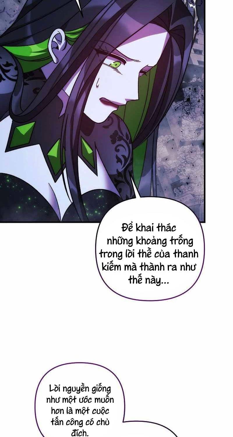 Con Gái Tôi Là Trùm Cuối Chap 135 - Next Chap 136