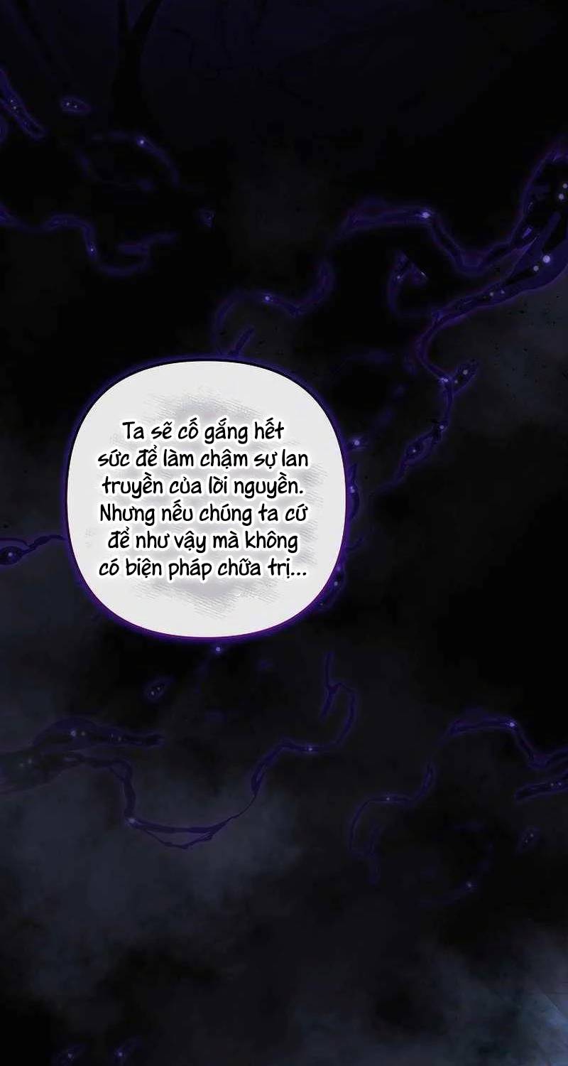 Con Gái Tôi Là Trùm Cuối Chap 135 - Next Chap 136