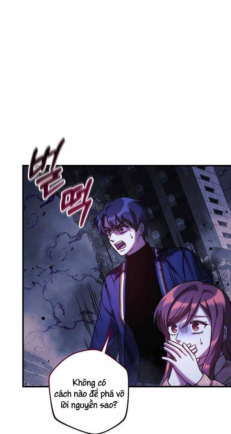 Con Gái Tôi Là Trùm Cuối Chap 135 - Next Chap 136