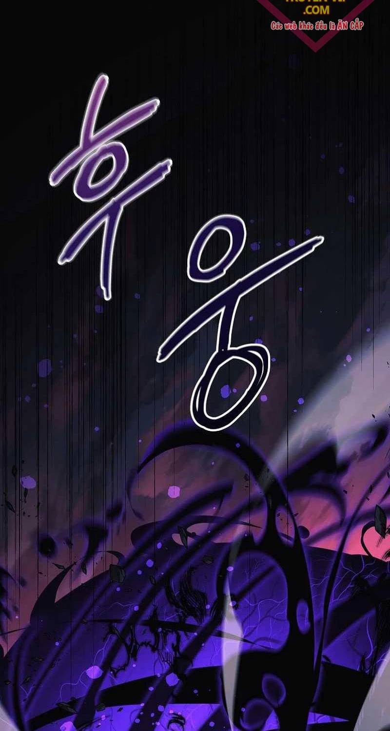 Con Gái Tôi Là Trùm Cuối Chap 135 - Next Chap 136