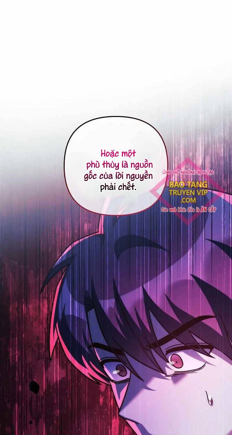 Con Gái Tôi Là Trùm Cuối Chap 135 - Next Chap 136