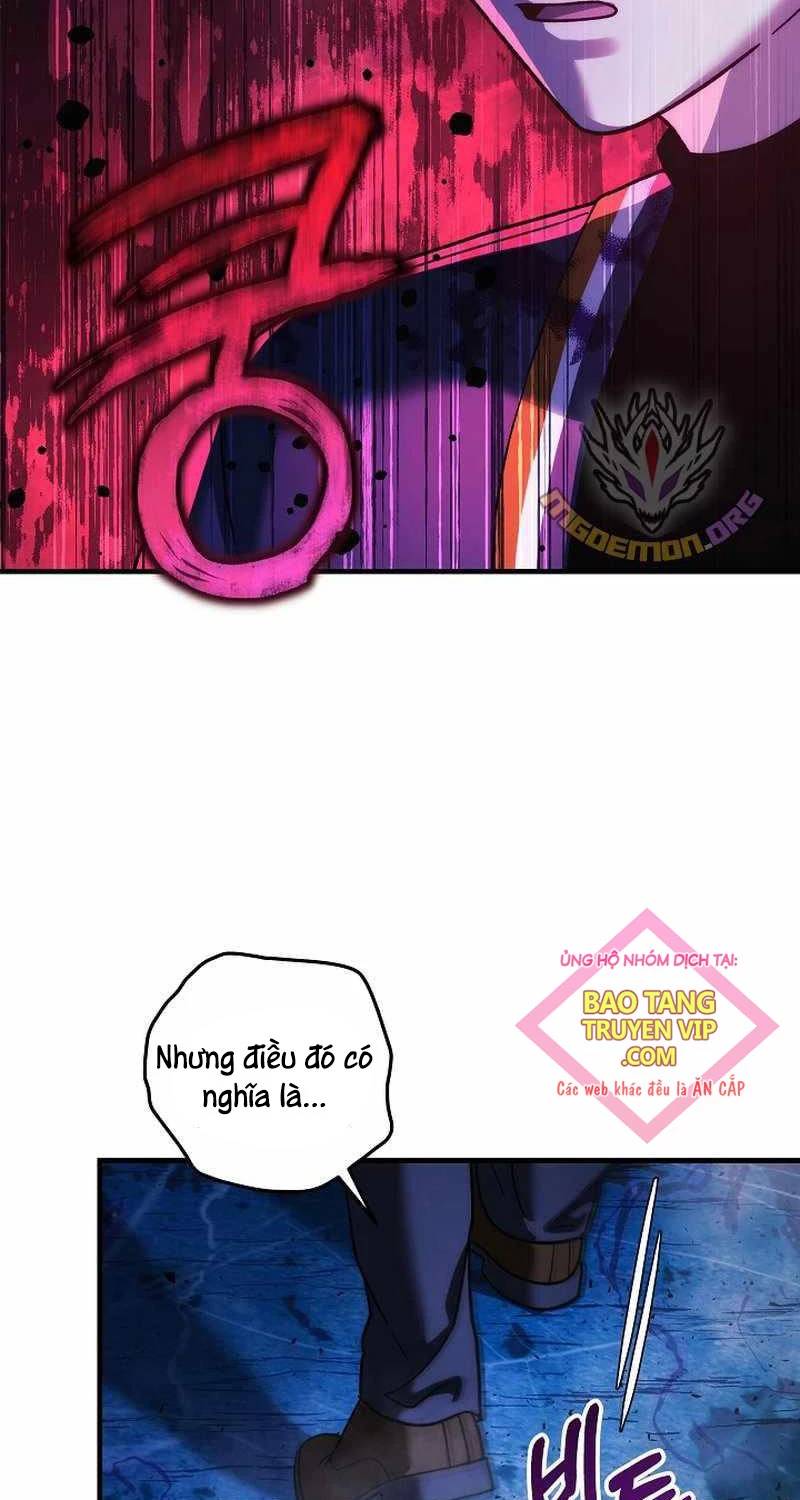 Con Gái Tôi Là Trùm Cuối Chap 135 - Next Chap 136