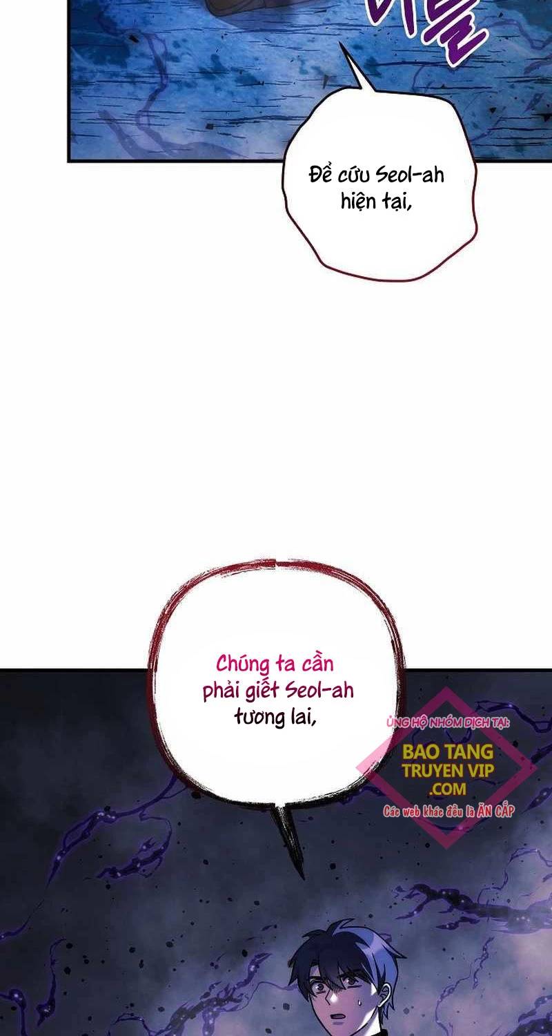 Con Gái Tôi Là Trùm Cuối Chap 135 - Next Chap 136