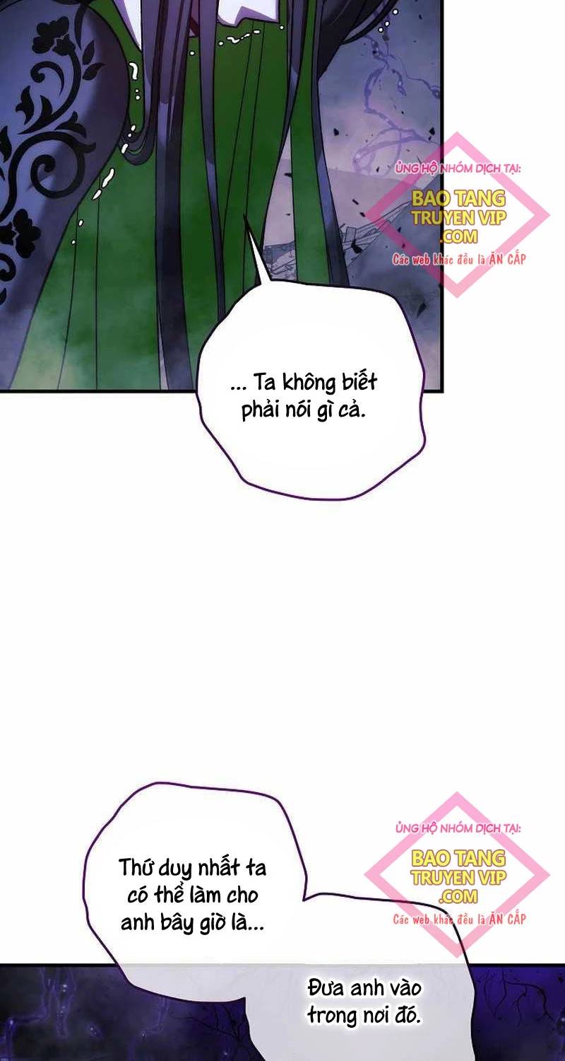 Con Gái Tôi Là Trùm Cuối Chap 135 - Next Chap 136