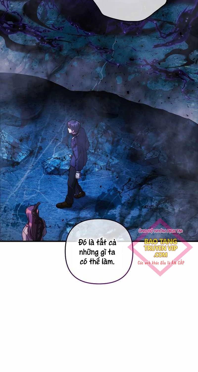 Con Gái Tôi Là Trùm Cuối Chap 135 - Next Chap 136