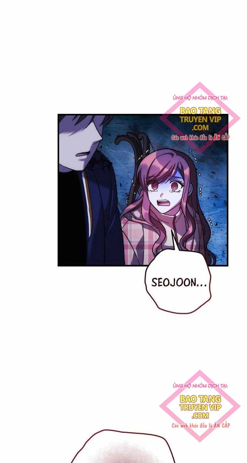 Con Gái Tôi Là Trùm Cuối Chap 135 - Next Chap 136