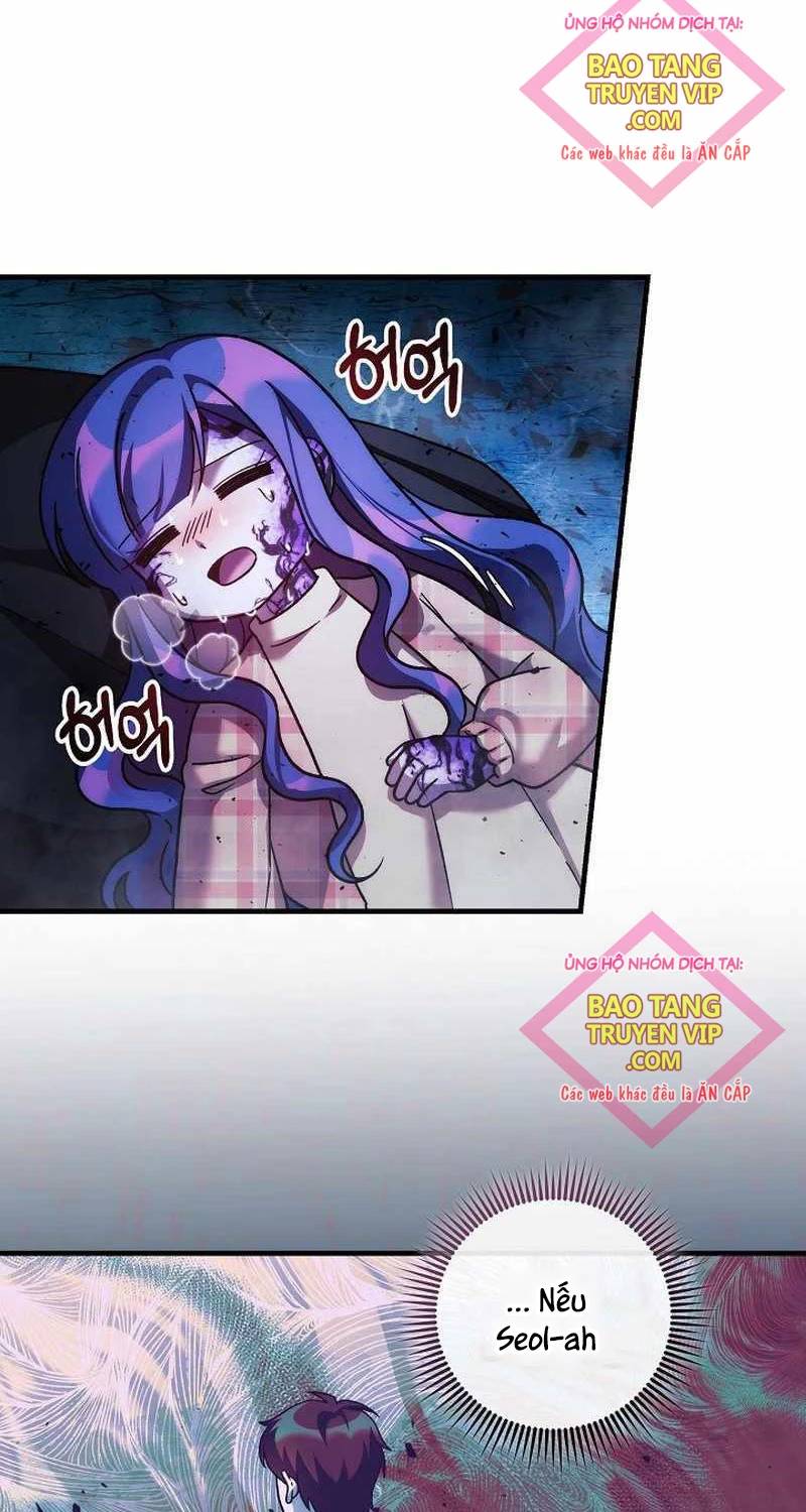 Con Gái Tôi Là Trùm Cuối Chap 135 - Next Chap 136
