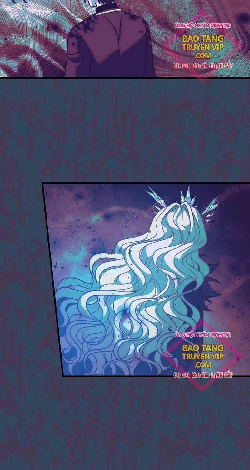 Con Gái Tôi Là Trùm Cuối Chap 135 - Next Chap 136