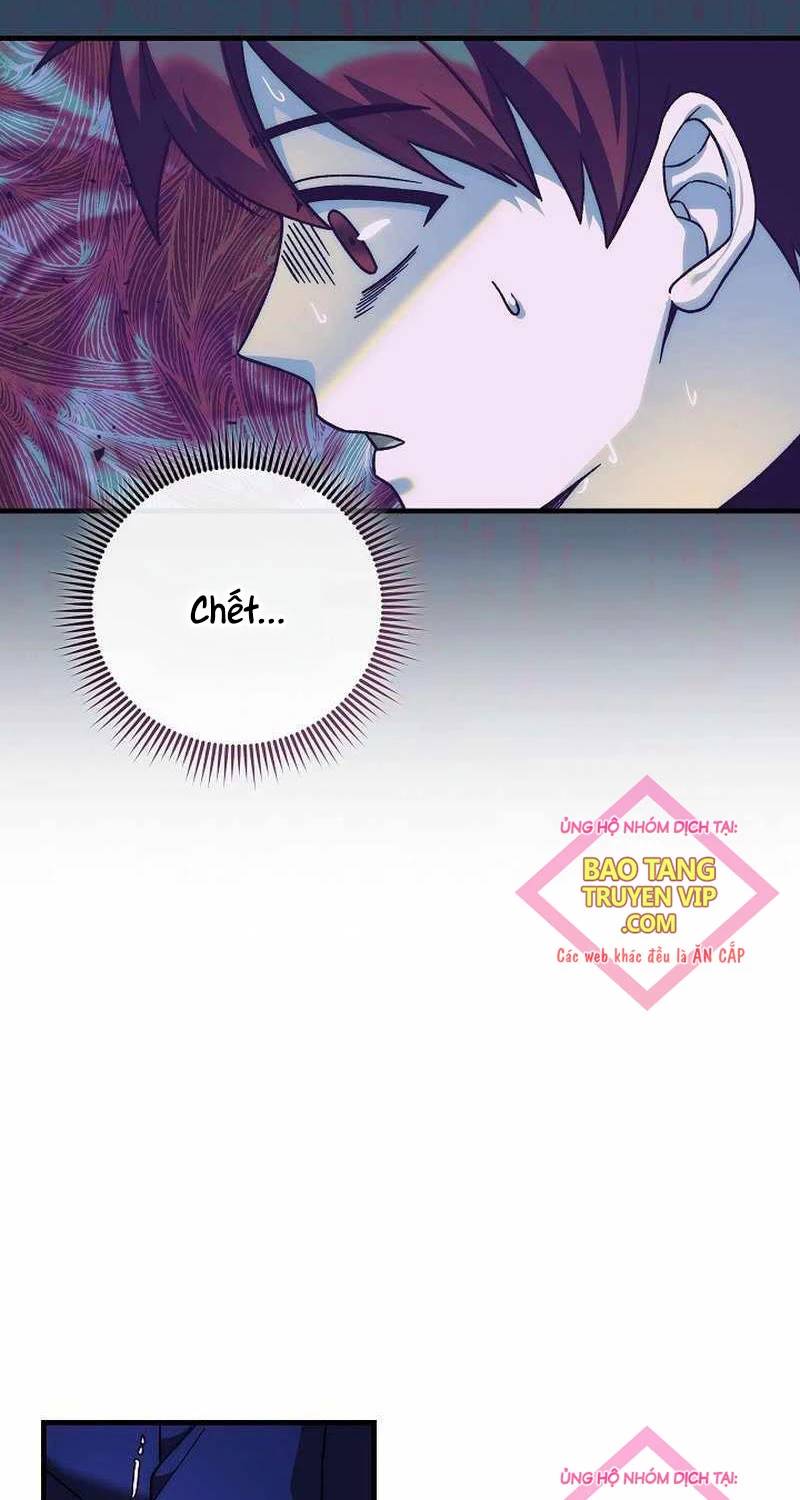 Con Gái Tôi Là Trùm Cuối Chap 135 - Next Chap 136