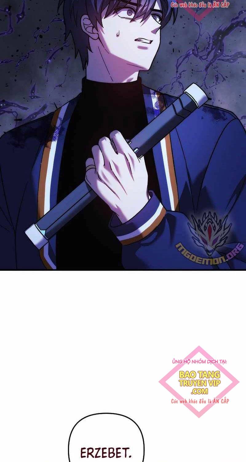 Con Gái Tôi Là Trùm Cuối Chap 135 - Next Chap 136
