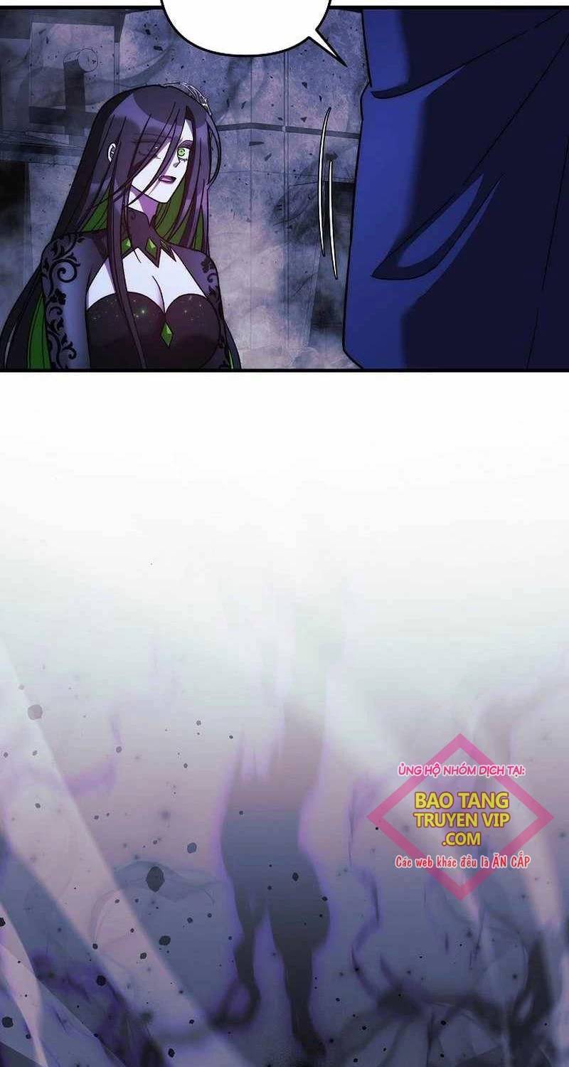 Con Gái Tôi Là Trùm Cuối Chap 135 - Next Chap 136