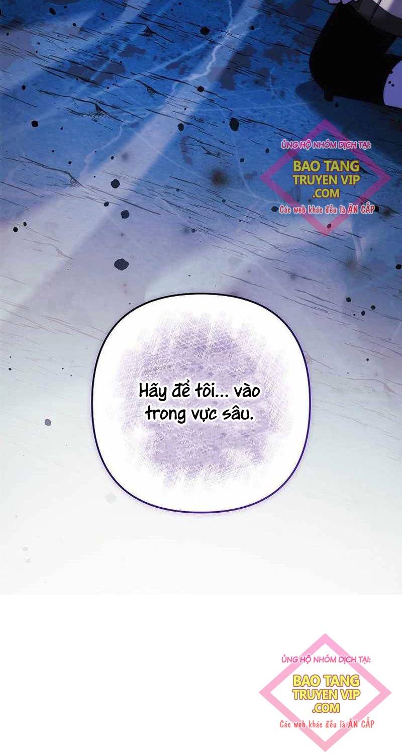 Con Gái Tôi Là Trùm Cuối Chap 135 - Next Chap 136