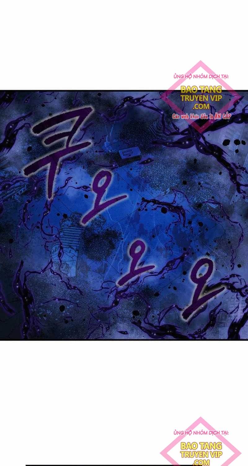 Con Gái Tôi Là Trùm Cuối Chap 135 - Next Chap 136