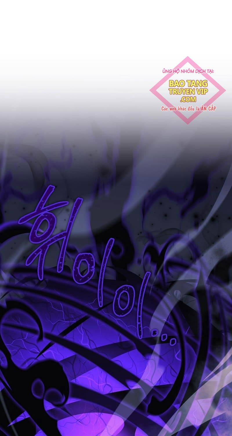 Con Gái Tôi Là Trùm Cuối Chap 136 - Next Chap 137