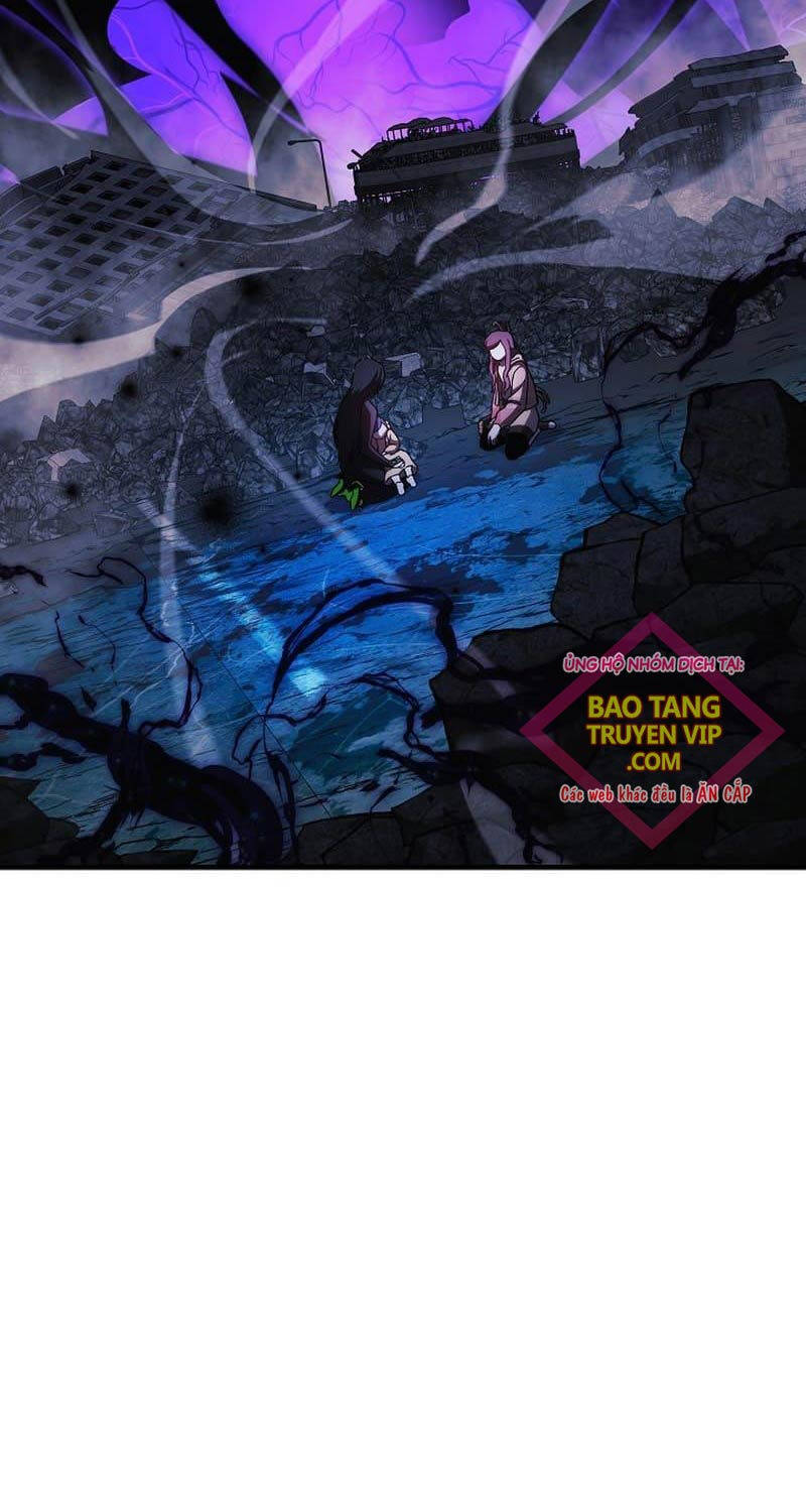 Con Gái Tôi Là Trùm Cuối Chap 136 - Next Chap 137