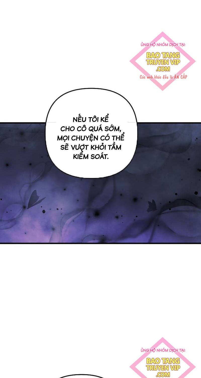 Con Gái Tôi Là Trùm Cuối Chap 136 - Next Chap 137