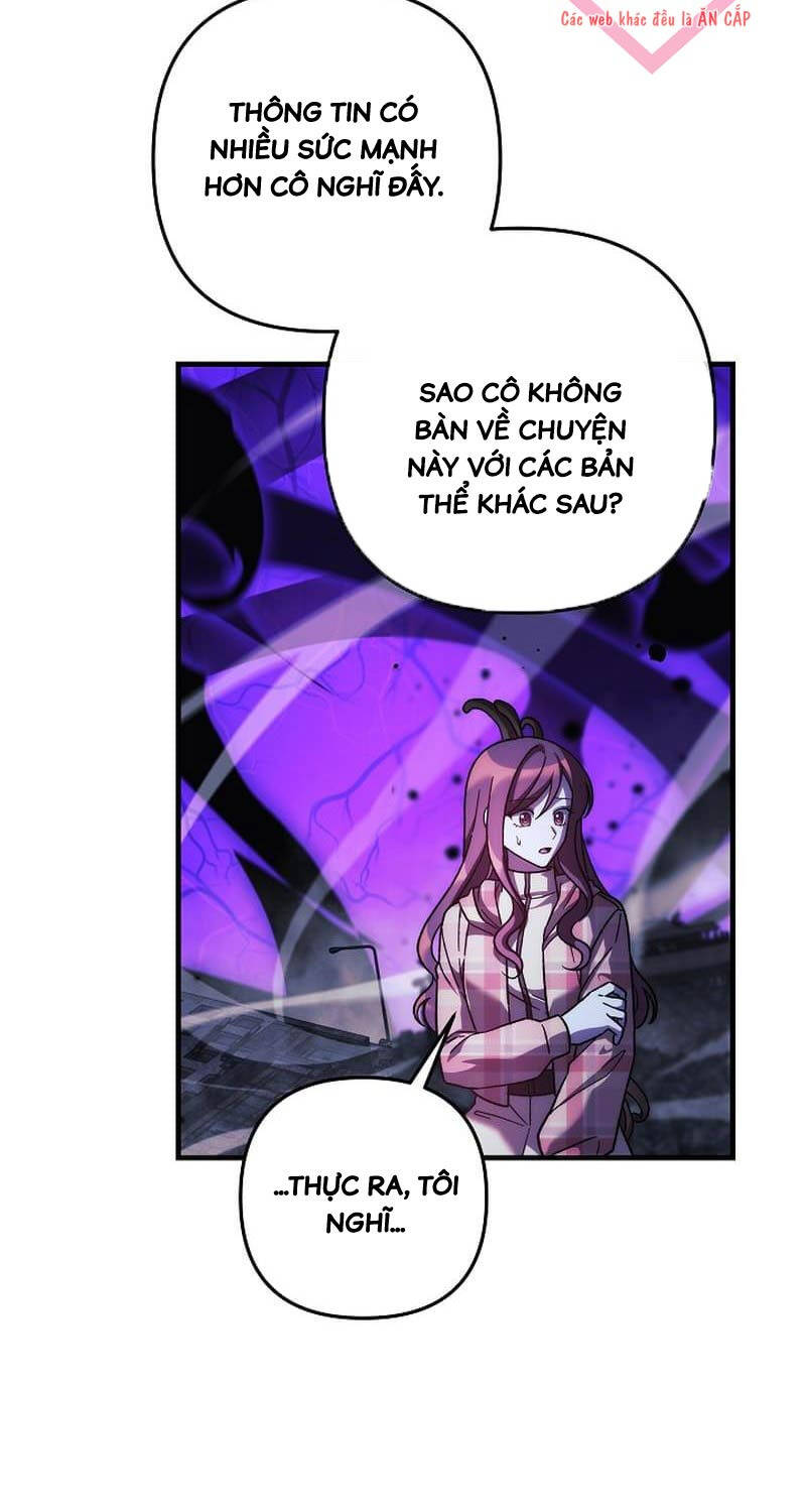 Con Gái Tôi Là Trùm Cuối Chap 136 - Next Chap 137