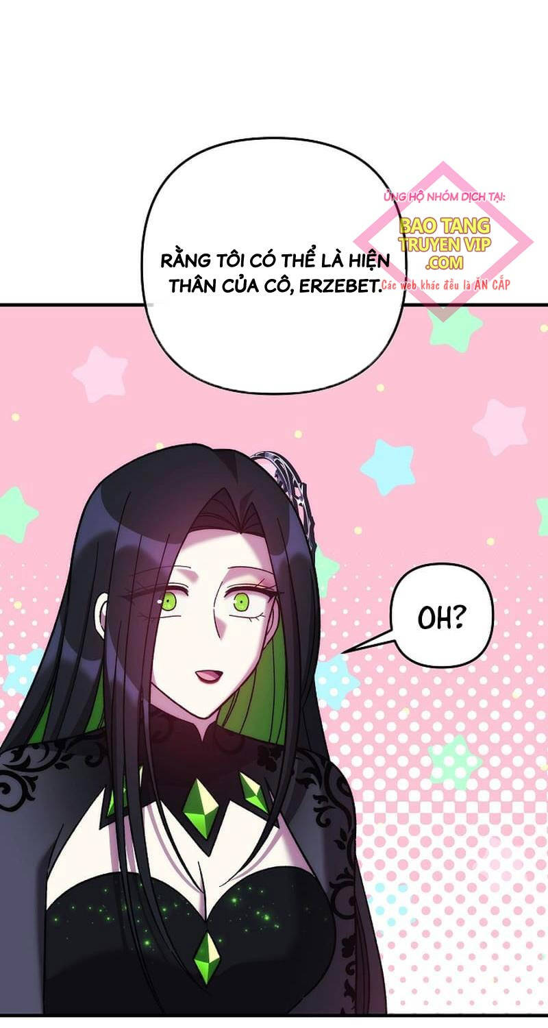 Con Gái Tôi Là Trùm Cuối Chap 136 - Next Chap 137