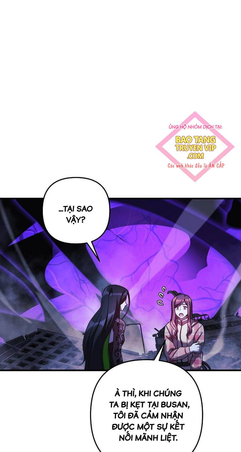 Con Gái Tôi Là Trùm Cuối Chap 136 - Next Chap 137