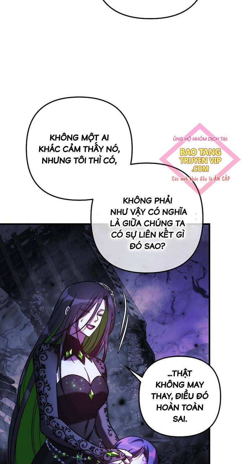 Con Gái Tôi Là Trùm Cuối Chap 136 - Next Chap 137