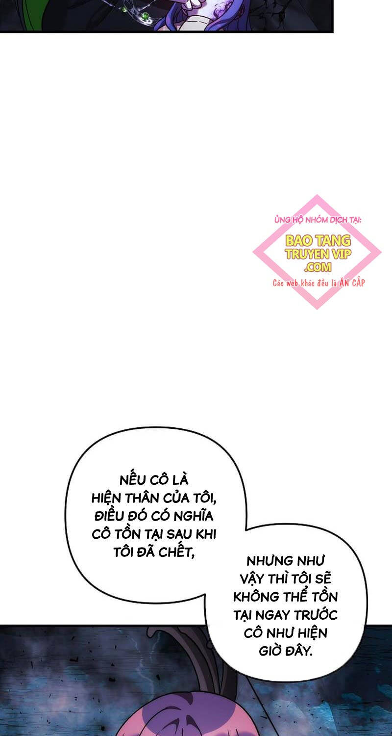 Con Gái Tôi Là Trùm Cuối Chap 136 - Next Chap 137