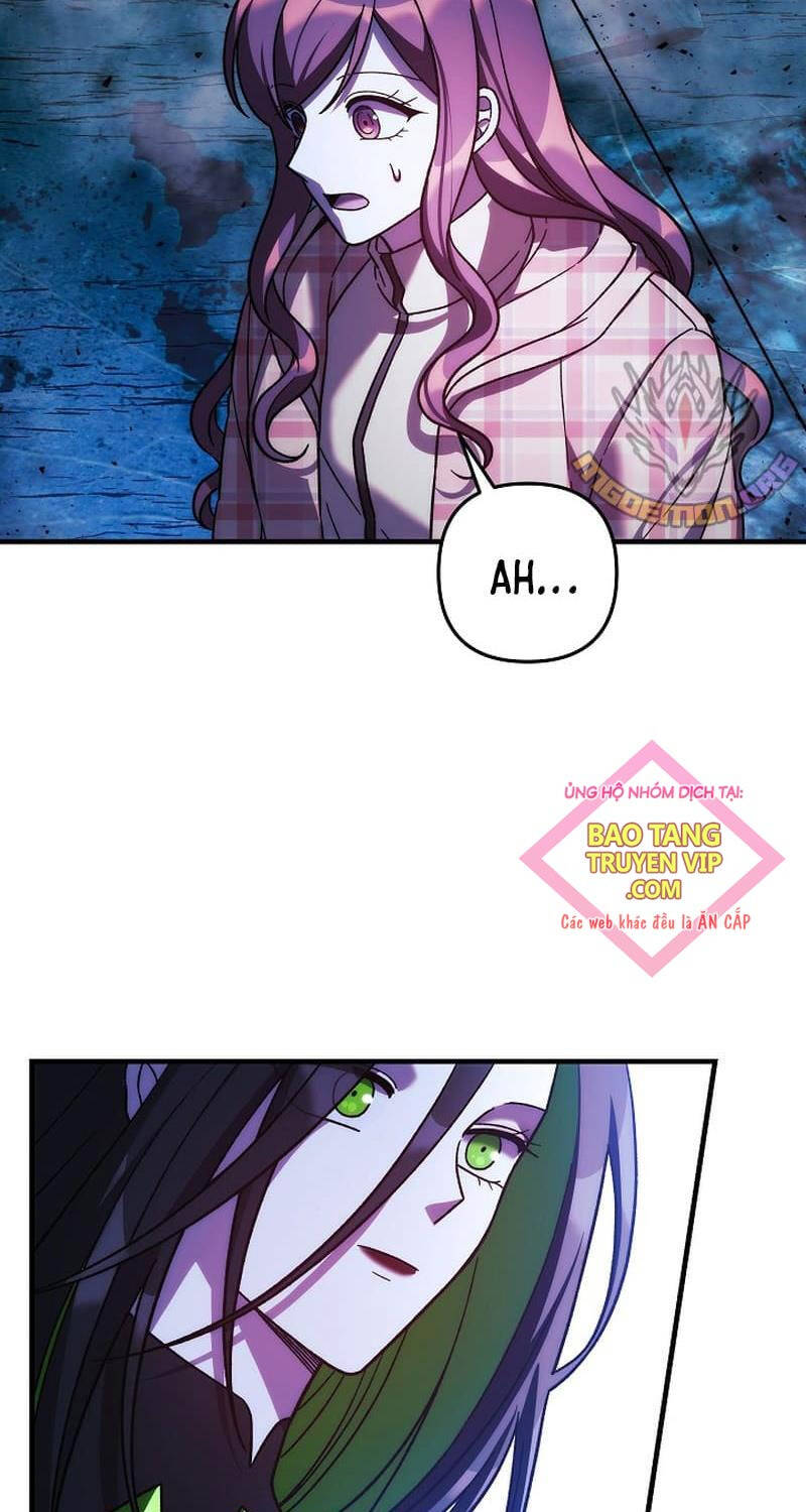 Con Gái Tôi Là Trùm Cuối Chap 136 - Next Chap 137