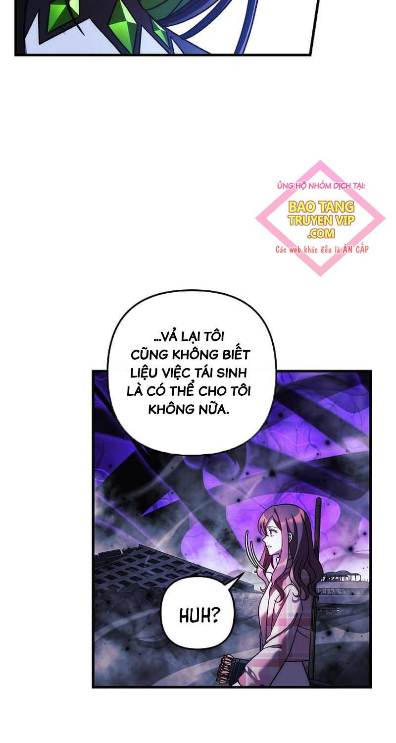 Con Gái Tôi Là Trùm Cuối Chap 136 - Next Chap 137
