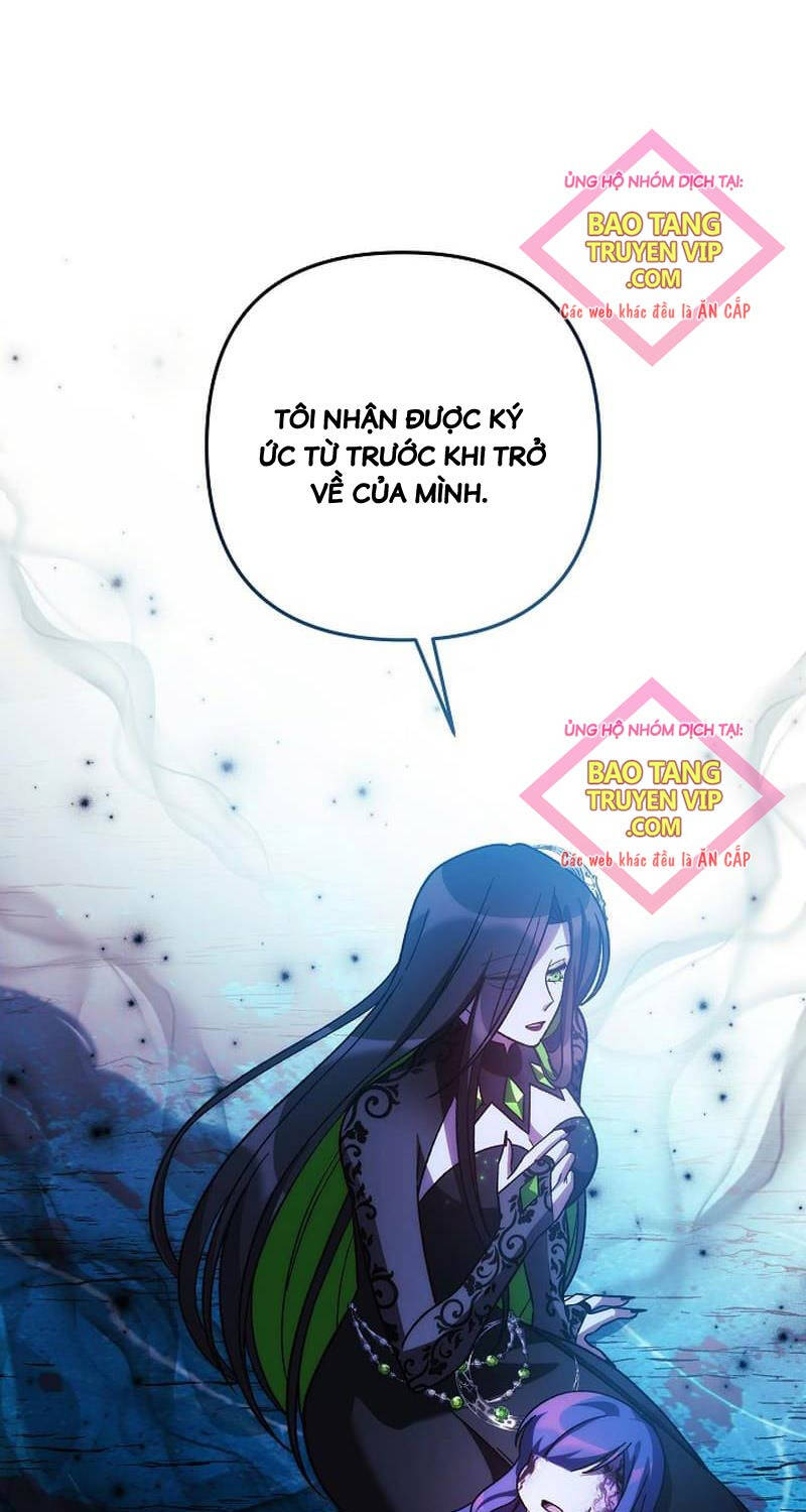 Con Gái Tôi Là Trùm Cuối Chap 136 - Next Chap 137