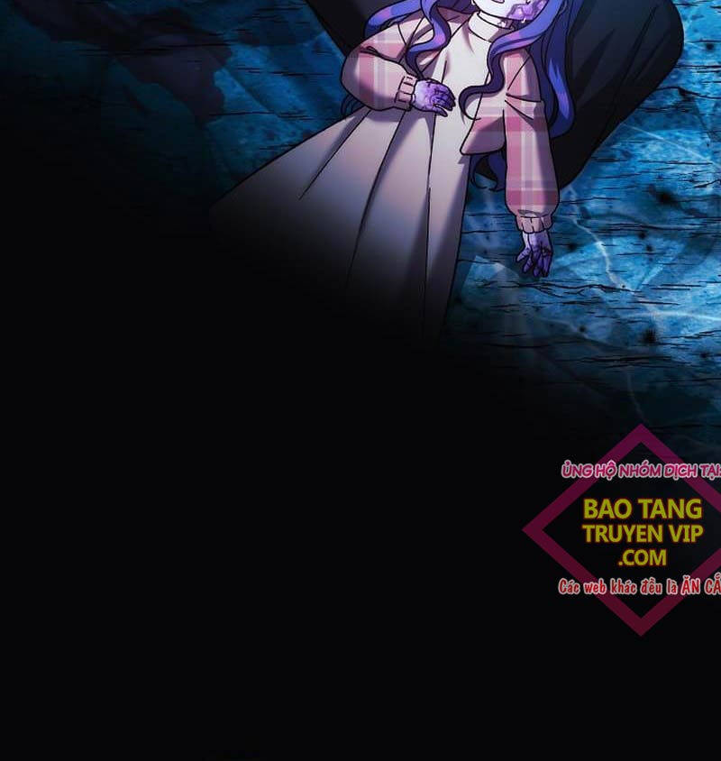 Con Gái Tôi Là Trùm Cuối Chap 136 - Next Chap 137
