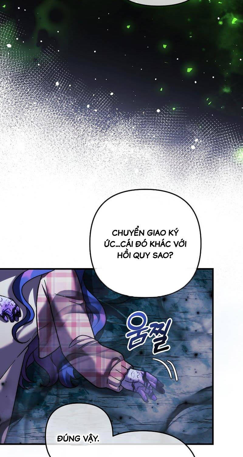 Con Gái Tôi Là Trùm Cuối Chap 136 - Next Chap 137