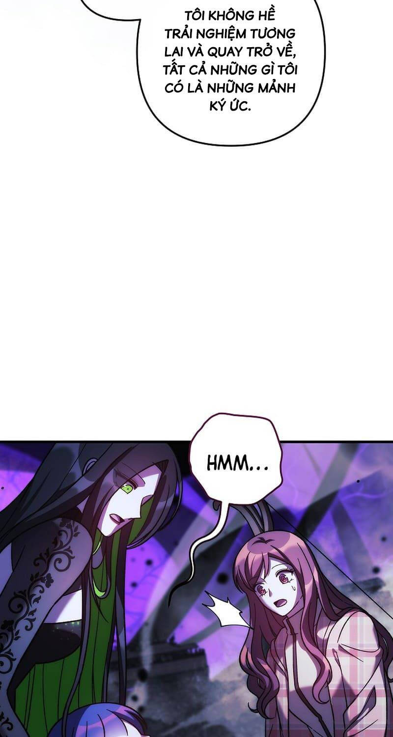 Con Gái Tôi Là Trùm Cuối Chap 136 - Next Chap 137