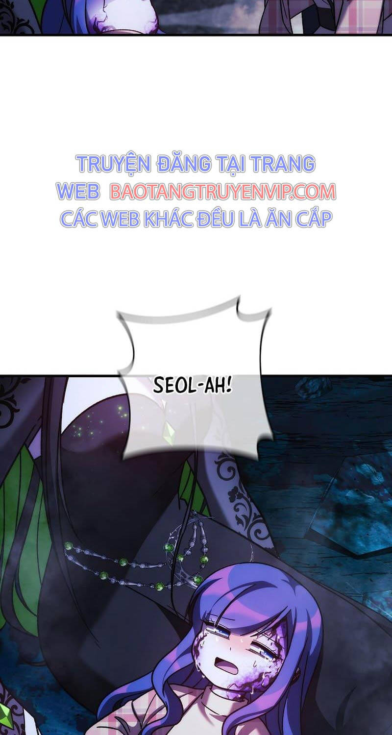 Con Gái Tôi Là Trùm Cuối Chap 136 - Next Chap 137