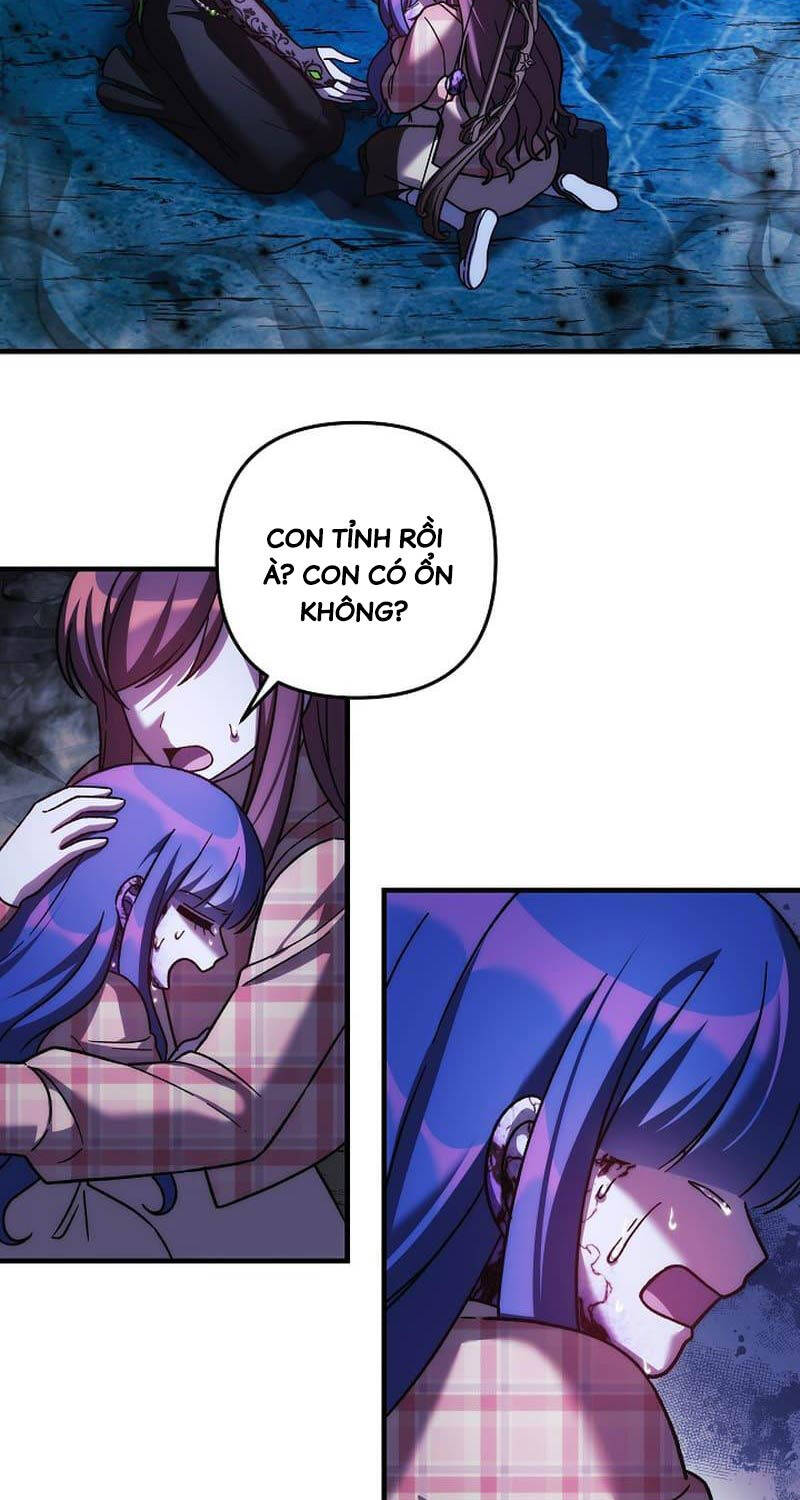 Con Gái Tôi Là Trùm Cuối Chap 136 - Next Chap 137