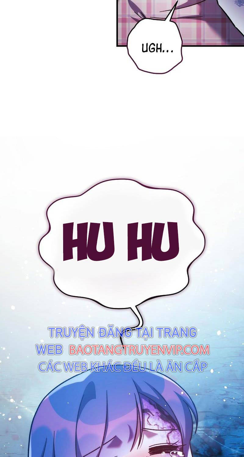 Con Gái Tôi Là Trùm Cuối Chap 136 - Next Chap 137