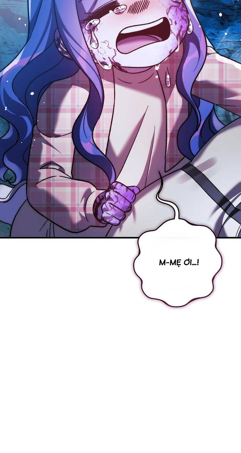Con Gái Tôi Là Trùm Cuối Chap 136 - Next Chap 137