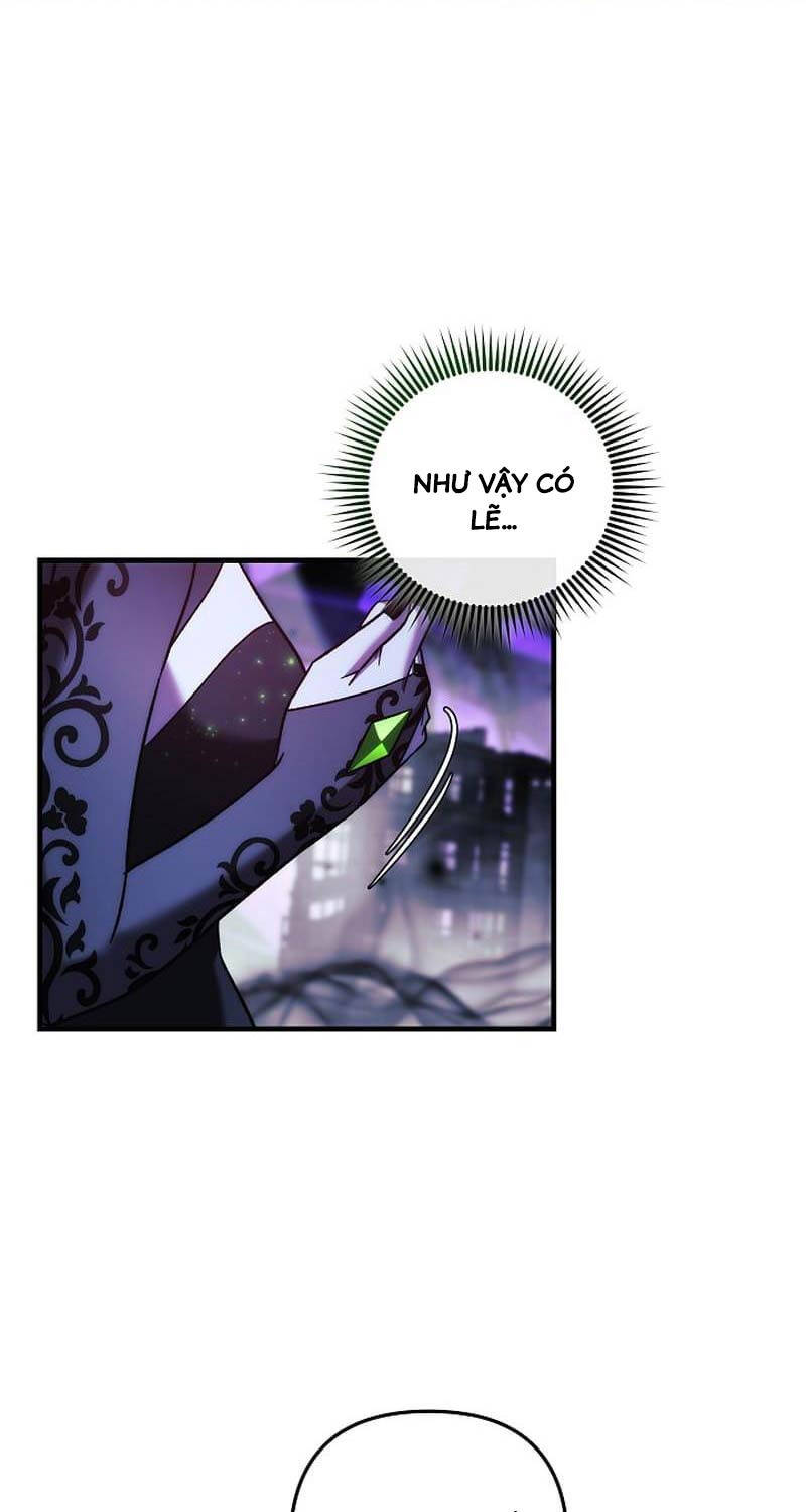 Con Gái Tôi Là Trùm Cuối Chap 136 - Next Chap 137