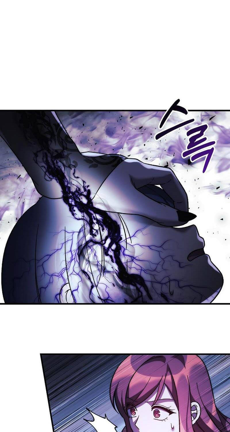 Con Gái Tôi Là Trùm Cuối Chap 136 - Next Chap 137