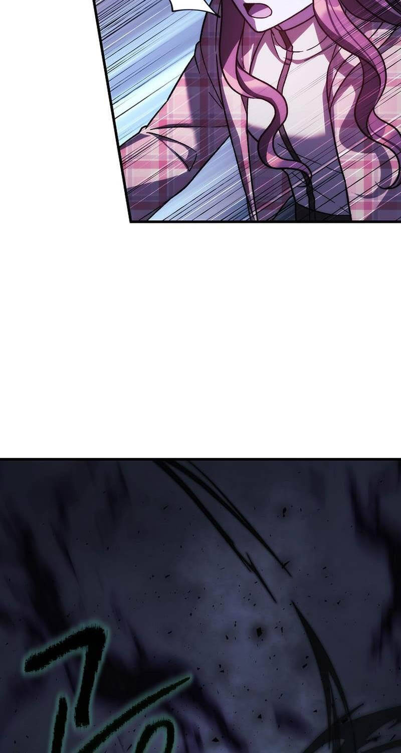 Con Gái Tôi Là Trùm Cuối Chap 136 - Next Chap 137
